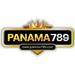 panama789 ทางเข้า ลิงก์ล่าสุด เข้าเล่นมือถือและคอม